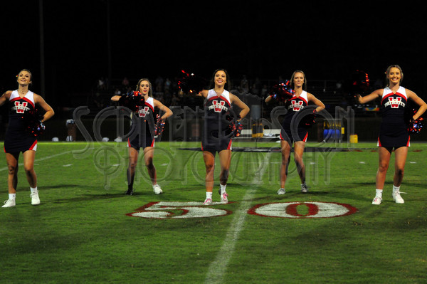 8-25 WAvsSBA 261.JPG